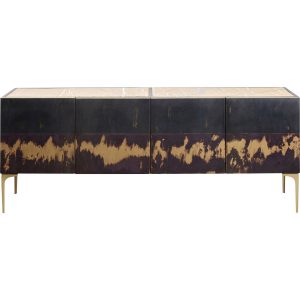 Kare Design Dressoir Fuoco