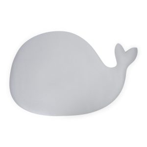 FILIBABBA Placemat Leer FILIBABBA Placemat Leer
