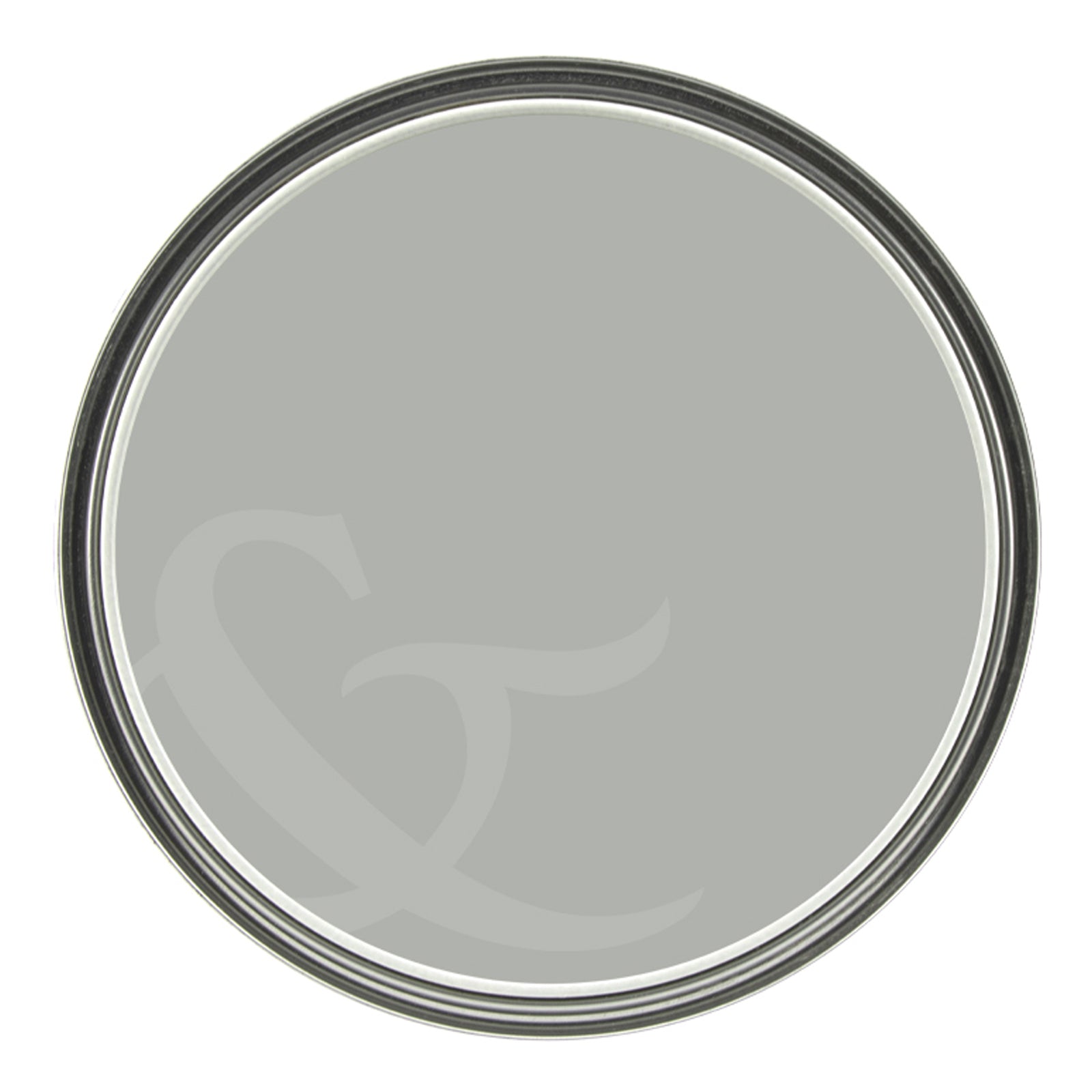 Graham & Brown Londinium - Matte Muurverf - 4L