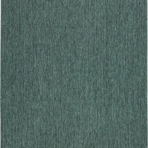 Buitenkleed Tone groen – Interieur05