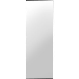 Kare Design Spiegel Bella 200x70cm Kare Design Spiegel Bella 200x70cm