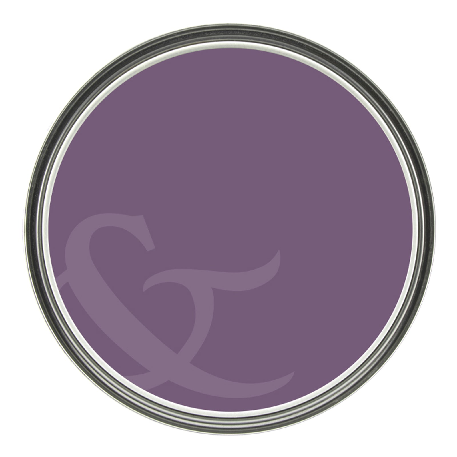Graham & Brown Plum Pie - Matte Muurverf Afneembaar - 4L