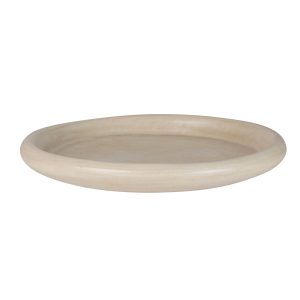 Household Hardware – Schaal – Fruitschaal – Tadelakt Household Hardware – Schaal – Fruitschaal – Tadelakt