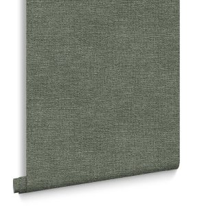 Graham & Brown Vliesbehang Haptic Sage