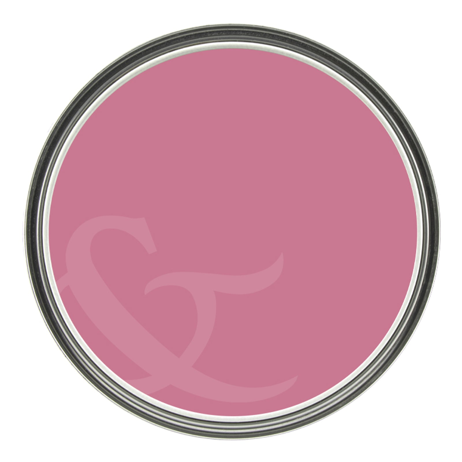 Graham & Brown Raspberry Ripple - Grondverf - 1L