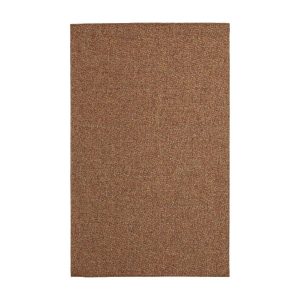 Interieur05 Buitenkleed Ibiza Mix Jute