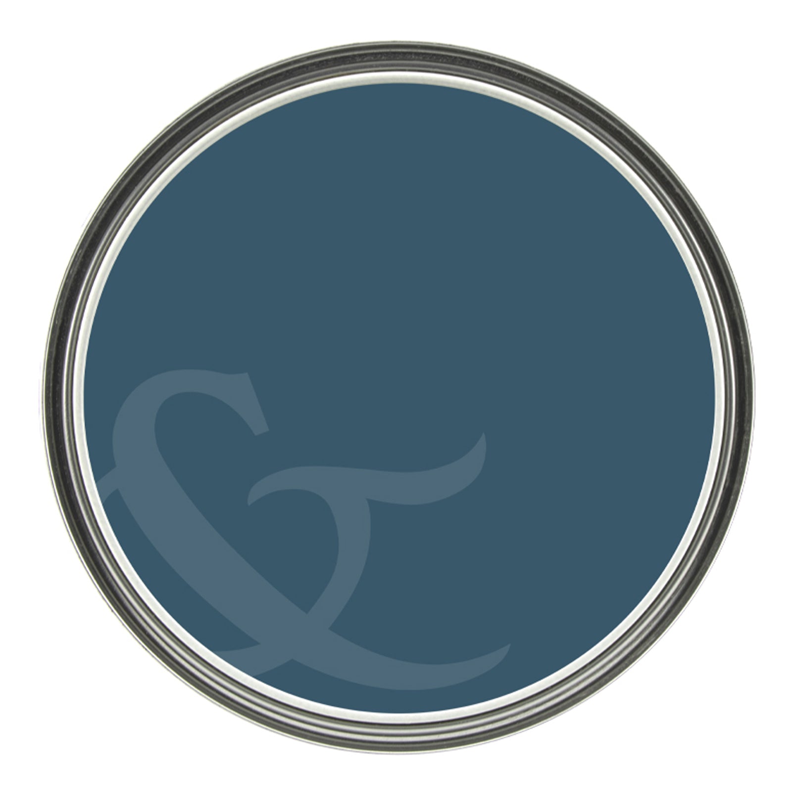 Graham & Brown Contrast - Hoogglanslak - 1L