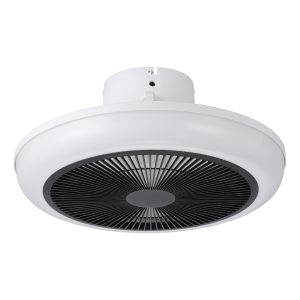 EGLO Plafondlamp met ventilator Sangineto EGLO Plafondlamp met ventilator Sangineto