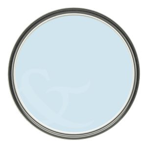 Graham & Brown Pool Deck – Testerpot – Matte Muurverf – 100ml