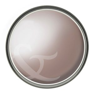 Graham & Brown Rose Gold – Metallic Verf – 1L Graham & Brown Rose Gold – Metallic Verf – 1L