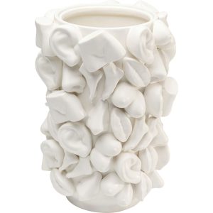Kare Design Vaas Body Art 36cm Kare Design Vaas Body Art 36cm