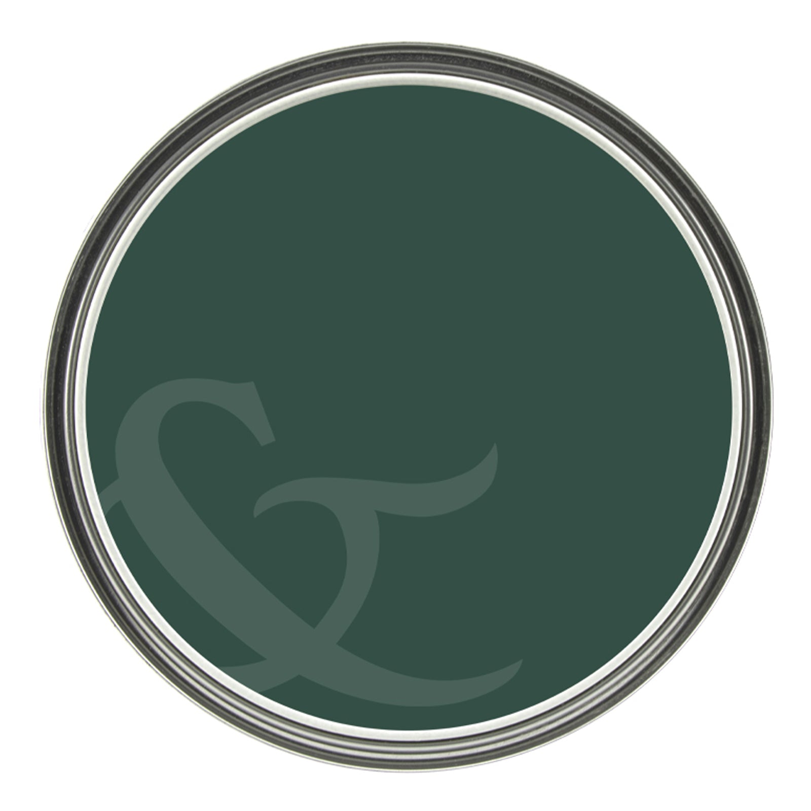 Graham & Brown Adeline - Matte Muurverf Afneembaar - 4L