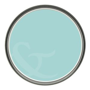 Graham & Brown Whitsunday – Matte Muurverf Afneembaar – 2,5L Graham & Brown Whitsunday – Matte Muurverf Afneembaar – 2,5L