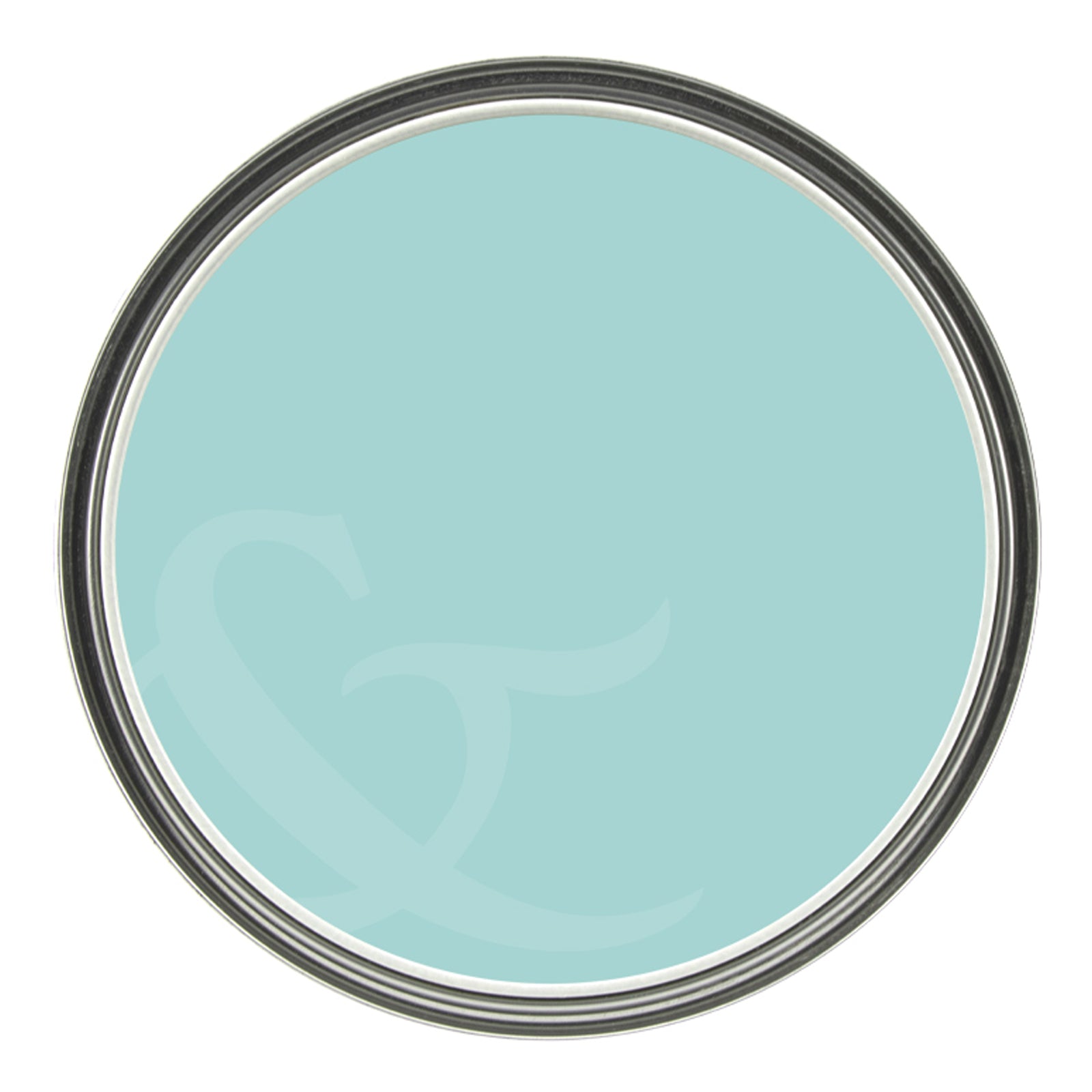 Graham & Brown Whitsunday - Matte Muurverf Afneembaar - 2,5L