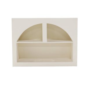 Giga Meubel Dressoir Fien – Beton Ciré – Beige – 120x40x90cm Giga Meubel Dressoir Fien – Beton Ciré – Beige – 120x40x90cm