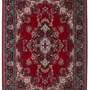 Interieur05 vloerkleed Nain – rood – 185x275cm Interieur05 vloerkleed Nain – rood – 185x275cm