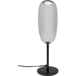 Kare Design Tafellamp Columbo 39cm