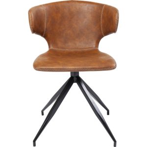 Kare Design Stoel Rusty