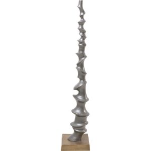 Kare Design Woonaccessoires Sting XL 120cm Kare Design Woonaccessoires Sting XL 120cm