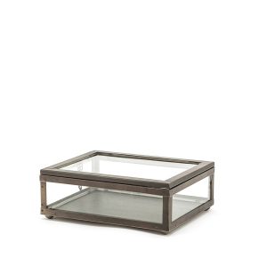 FurniLux Display case – 28x22x9,5 CM FurniLux Display case – 28x22x9,5 CM