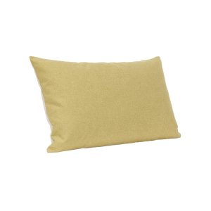 Hübsch kussen Bliss – polyester – 50x80cm Hübsch kussen Bliss – polyester – 50x80cm