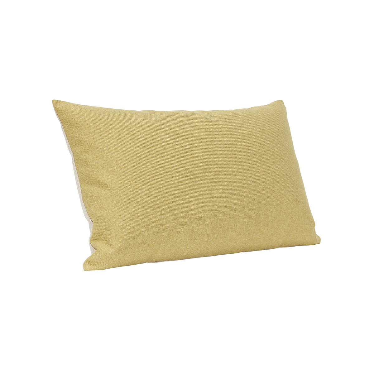 Hübsch kussen Bliss - polyester - 50x80cm