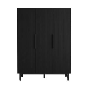 HOME DELUXE kledingkast NYLA – 150 x 200 cm