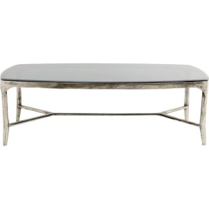 Kare Design Salontafel Mistral 128x67cm Kare Design Salontafel Mistral 128x67cm