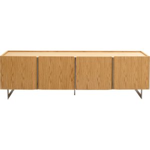Kare Design TV-meubel Giulio