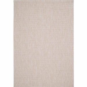 Garden Impressions Buitenkleed Condor 120×170 cm – sand Garden Impressions Buitenkleed Condor 120×170 cm – sand
