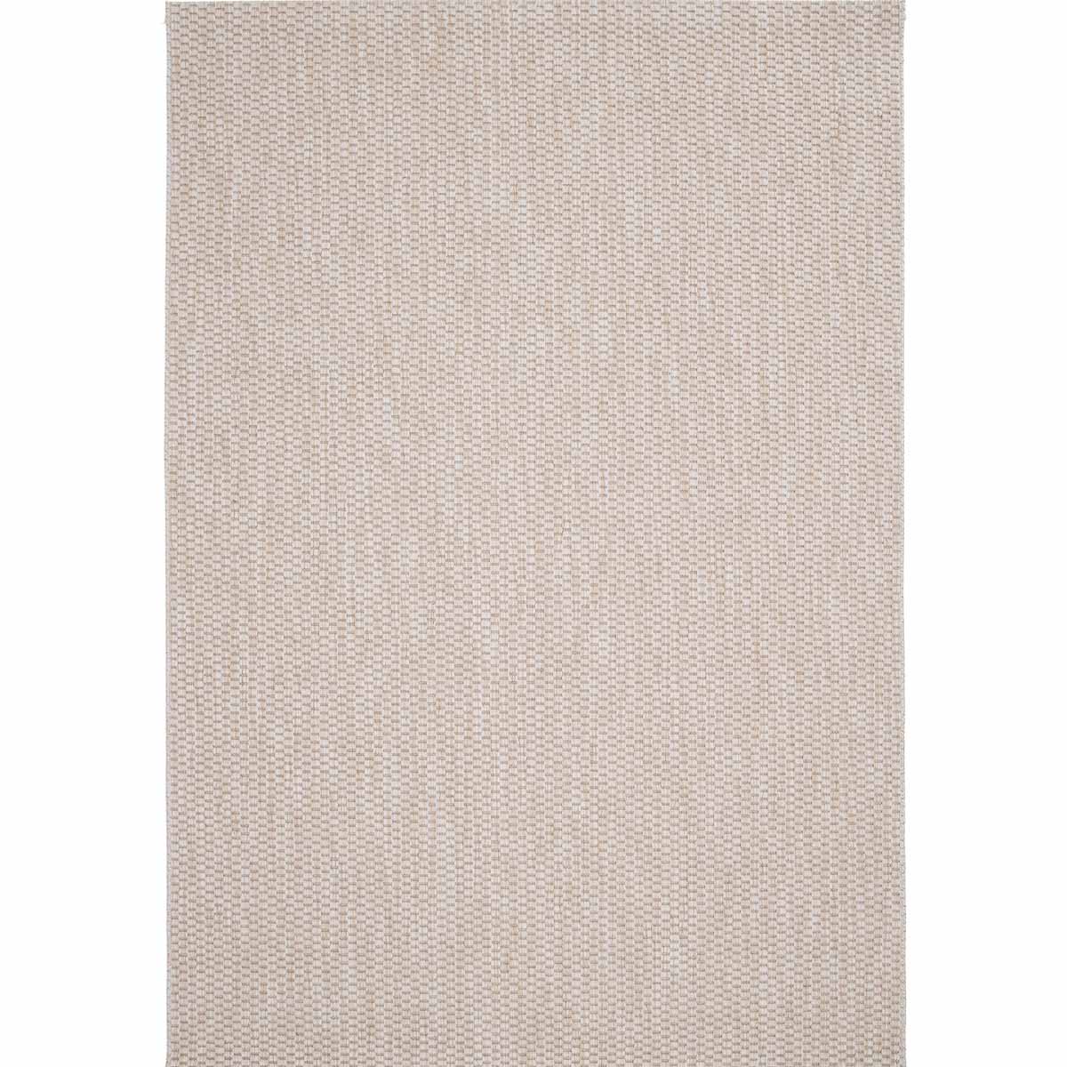 Garden Impressions Buitenkleed Condor 120x170 cm - sand
