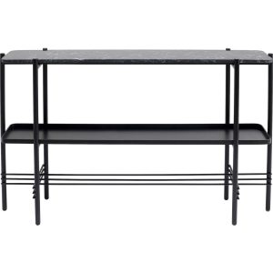 Kare Design Console Bennet 120x30cm Kare Design Console Bennet 120x30cm