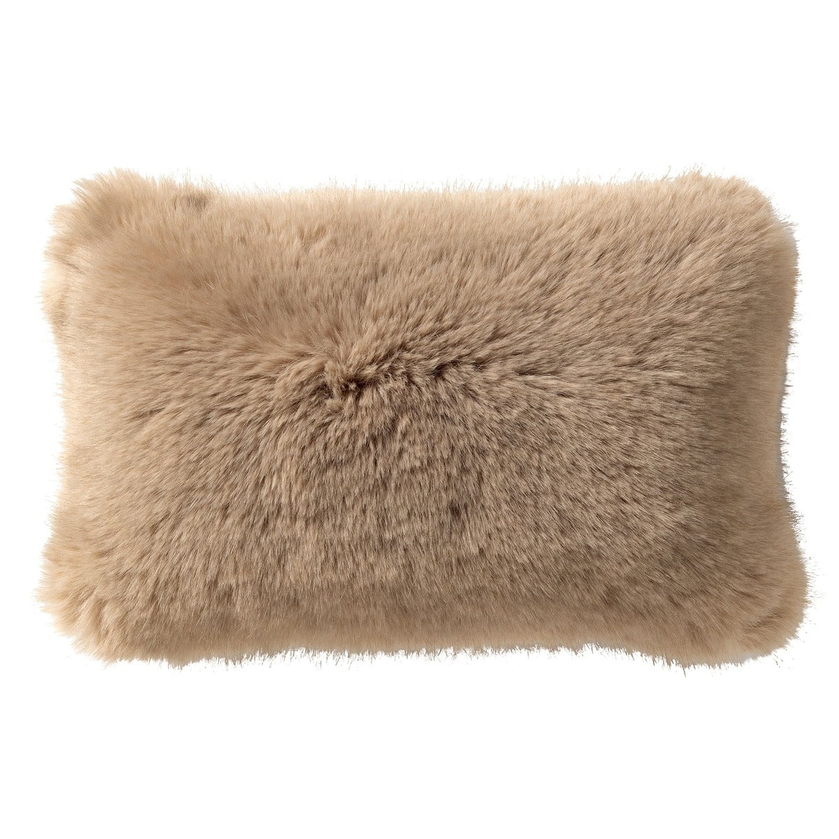 JULIA | sierkussen | 30x50 cm | White Pepper | beige | Hoii | met luxe