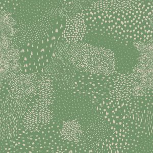 Joules Vliesbehang – Mono Farm Green – 1005×52