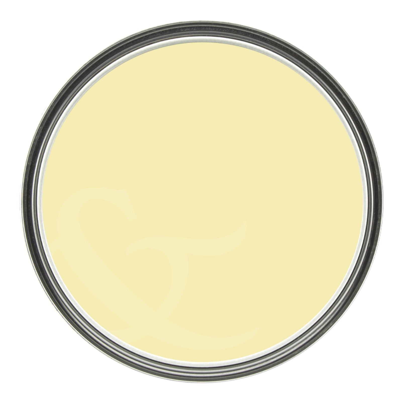 Graham & Brown Goldilocks - Matte Muurverf Afneembaar - 4L