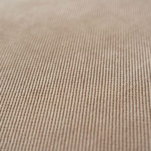 Home Deluxe stofmonster TORINO beige