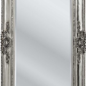 Kare Design Spiegel Royal Residence 203x104cm Kare Design Spiegel Royal Residence 203x104cm