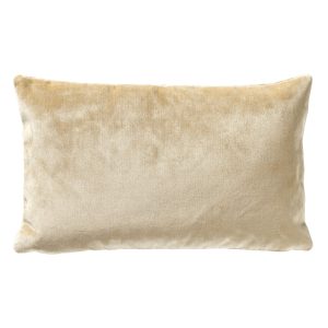CELESTE | sierkussen 30×50 cm | Pumice Stone | beige | Hoii | met duur CELESTE | sierkussen 30×50 cm | Pumice Stone | beige | Hoii | met duur