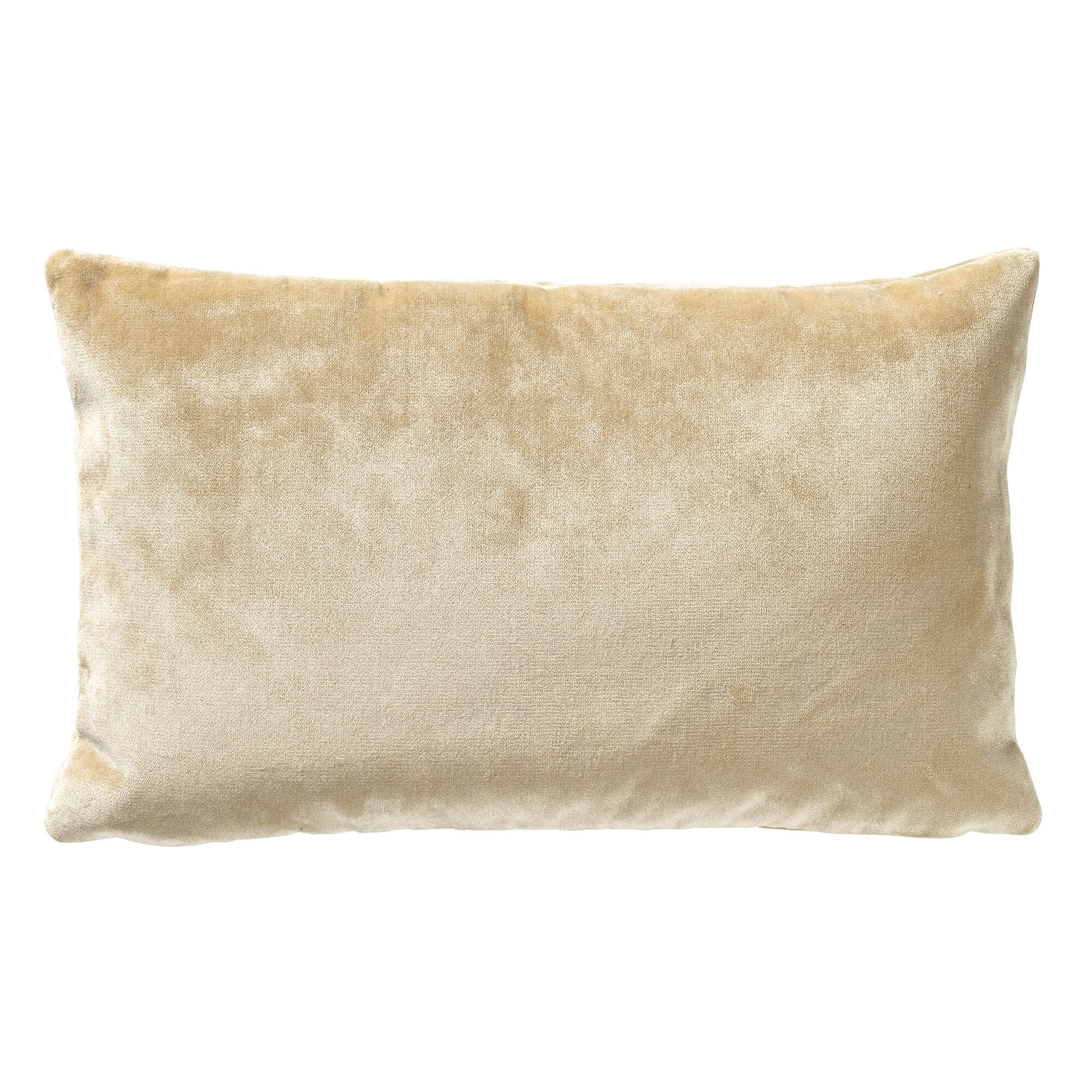 CELESTE | sierkussen 30x50 cm | Pumice Stone | beige | Hoii | met duur