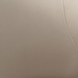 Home Deluxe Stofstaal Eetkamerstoel Fluweel Beige Home Deluxe Stofstaal Eetkamerstoel Fluweel Beige