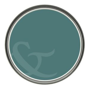Graham & Brown Bedugul – Matte Muurverf Afneembaar – 4L Graham & Brown Bedugul – Matte Muurverf Afneembaar – 4L
