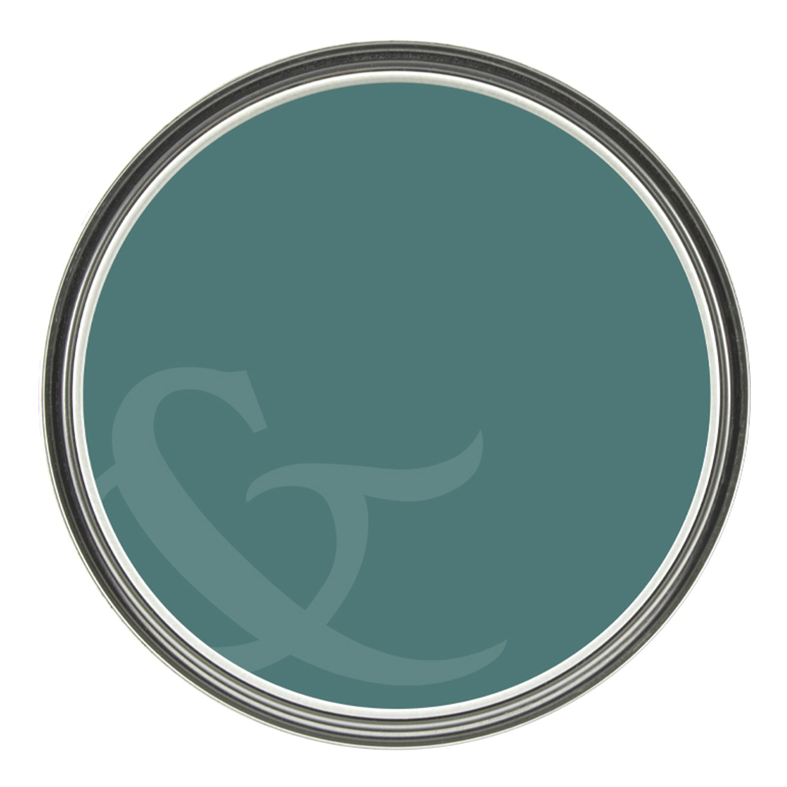 Graham & Brown Bedugul - Matte Muurverf Afneembaar - 4L