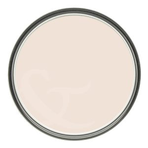 Graham & Brown Princess to Be – Matte Muurverf – 2,5L Graham & Brown Princess to Be – Matte Muurverf – 2,5L
