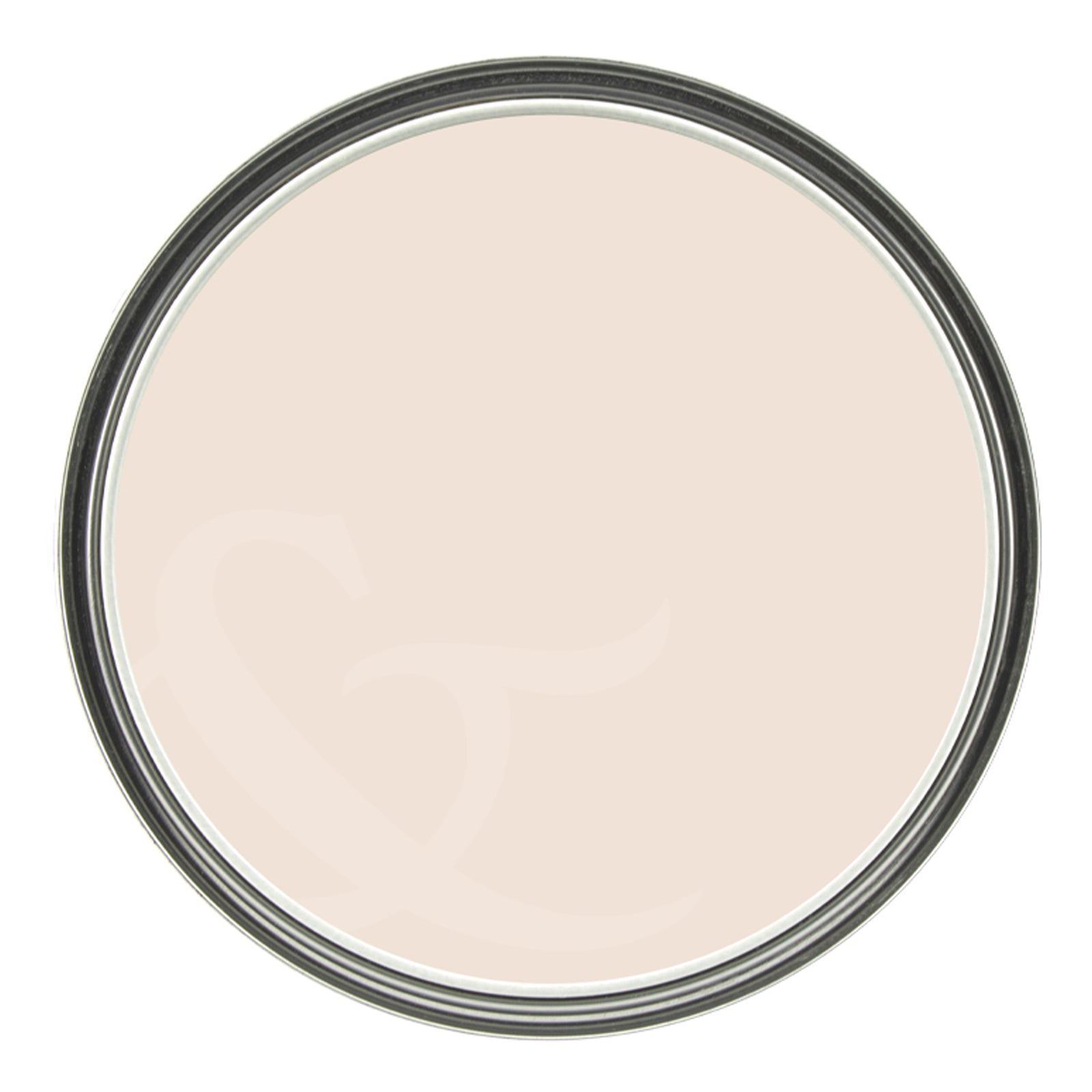 Graham & Brown Princess to Be - Matte Muurverf - 2,5L