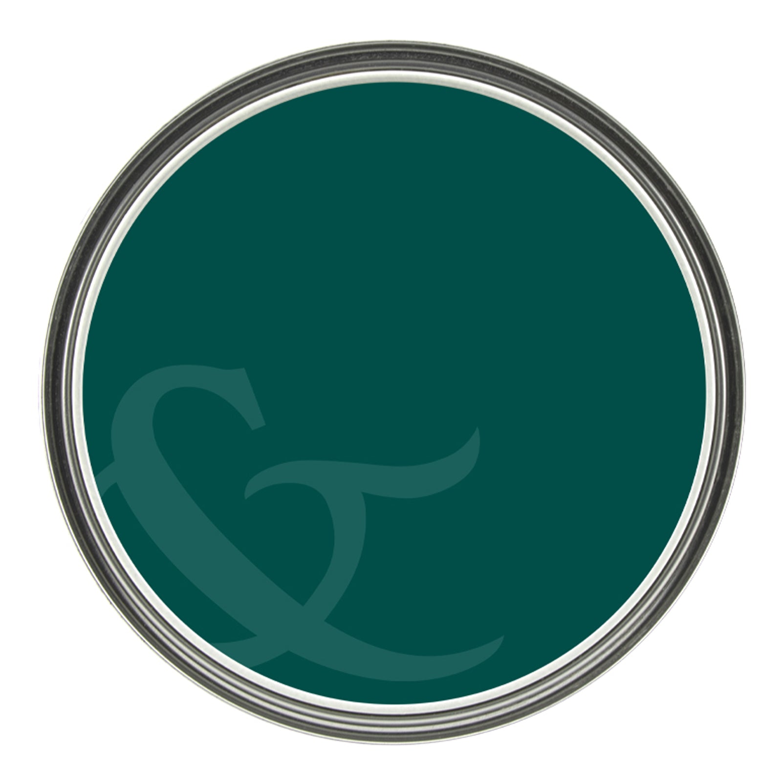 Graham & Brown Eva - Matte Muurverf - 4L