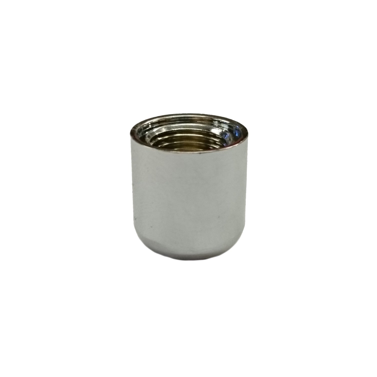 Vibiemme Stoomtip – 2 gats – 1/8″
