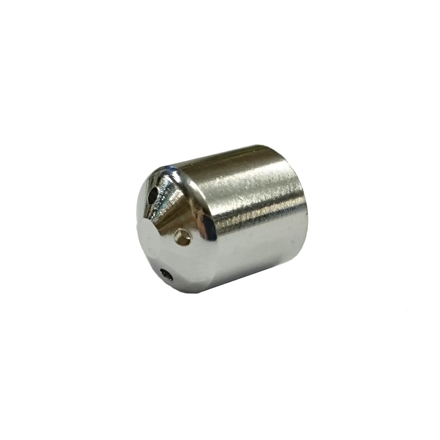 Vibiemme Stoomtip – 4 gats – 1/8″