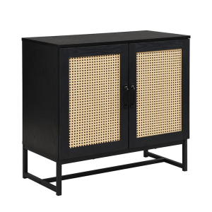 Furnilux Dressoir – Beram – 100x40x75 cm Furnilux Dressoir – Beram – 100x40x75 cm