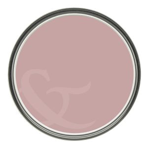 Graham & Brown Malva – Matte Muurverf Afneembaar – 4L Graham & Brown Malva – Matte Muurverf Afneembaar – 4L