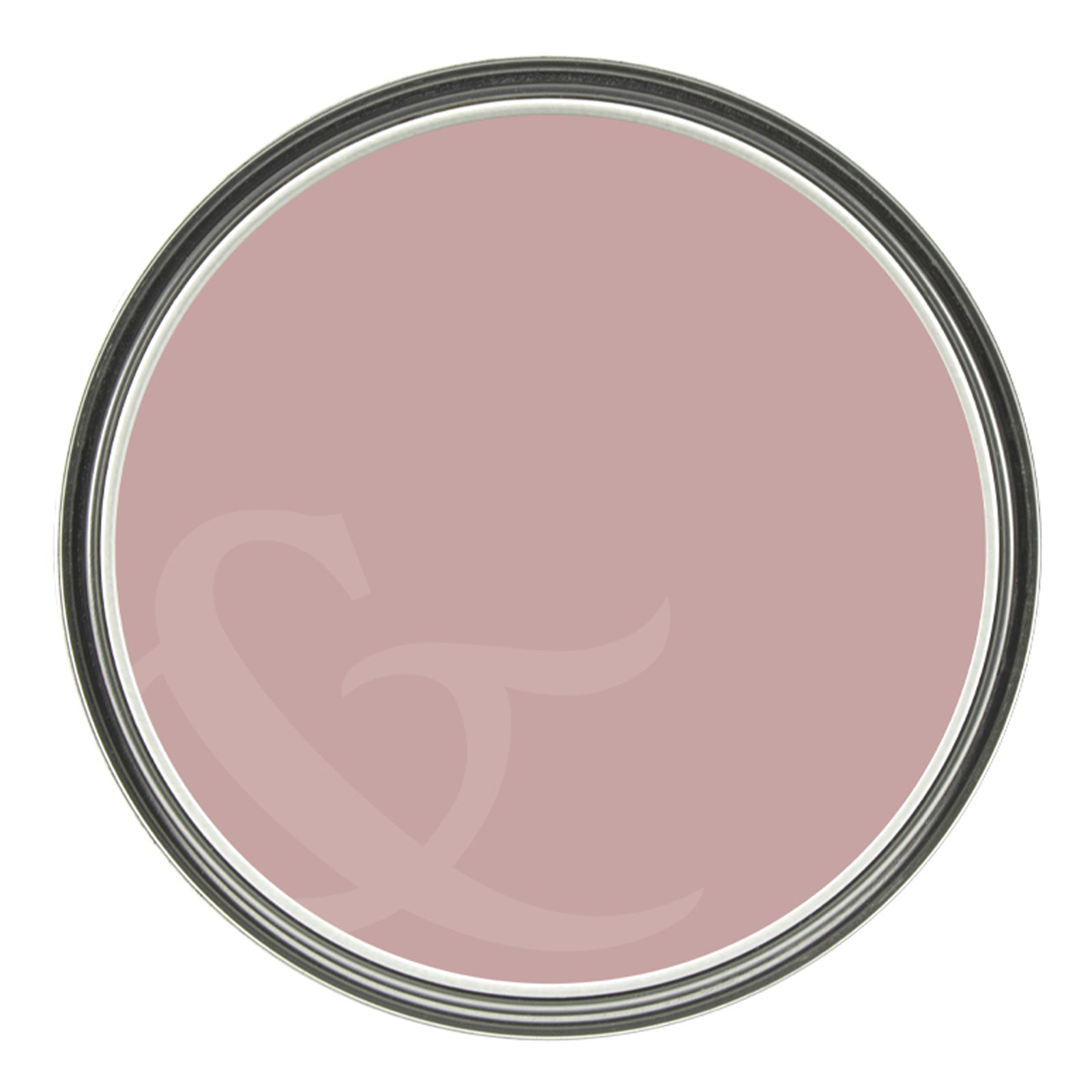 Graham & Brown Malva - Matte Muurverf Afneembaar - 2,5L